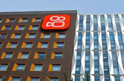 快(kuài)手本地生活架(jià)构重构，服務(wù)商轉(zhuǎn)型廣(guǎng)告服務(wù)商，能从“赚快(kuài)手钱”变“为快(kuài)手赚钱”吗？