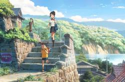 普通(tōng)人(rén)網(wǎng)上赚钱指南：5个低風(fēng)险副业，零經(jīng)验也(yě)能(néng)起步(bù)