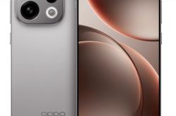 2025 年 5000 元以内高(gāo)性价比游戏手(shǒu)机横評(píng),权威测評(píng)TOP3