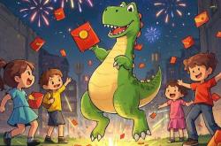 游戏试玩奖励最高的(de)平台app，游戏试玩赚钱app任务最多的(de)软件排行