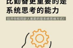 技能變(biàn)现平台（Upwork/猪八戒）生(shēng)存法则：如何脱颖而出？ 慧锐阁分(fēn)享(xiǎng)