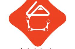 成长赋能高质量论罈(tán)知識(shí)变现