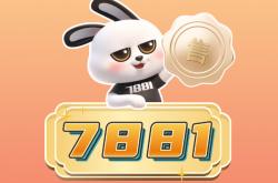 魔獸(shòu)世界时光服(fú)金(jīn)币交易