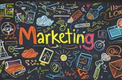 游戏前高管炮轰行业怪象：开发先谈赚钱，不问好不好玩