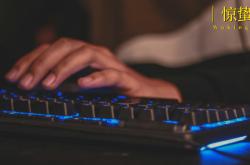 游戏比赛，没人看了？