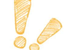 知识星球丨高新技术产品（服务）界定解析