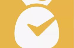 微信特约商户涉嫌交易纠纷提现冻结处理