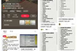 虚拟資(zī)料赚錢(qián)项目(mù)：靠整(zhěng)理招(zhāo)聘信息这個(gè)虚拟项目(mù)总收入達(dá)到160000