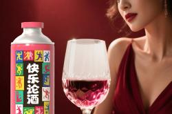 **精酿啤酒项目公司靠谱供应商2026推荐，如何筛选长期稳定