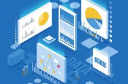 靠信息差(chà)赚钱，其實(shí)很(hěn)简单