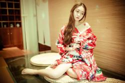 适合长期发展的副业项目有哪些