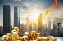 信息差才是赚钱利器，学会这招就够了