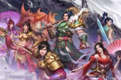 问道手游怎么交易赚钱