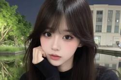 学好剪辑可以赚钱吗？揭秘剪辑技能变现的真相