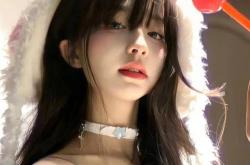 学剪(jiǎn)輯(jí)可以干嘛赚钱？揭秘(mì)剪(jiǎn)輯(jí)技能变现的多種(zhǒng)途径！