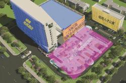 吸睛易吸金难，电竞赛事流量如何“变现”？