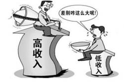 淘(táo)寶(bǎo)客app，花卷(juǎn)云開(kāi)发淘(táo)寶(bǎo)客app平台