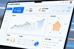 告别技术烦恼，专注內(nèi)容变现！EduSoho線(xiàn)上教育网校系(xì)统深度评测與(yǔ)推薦(jiàn)