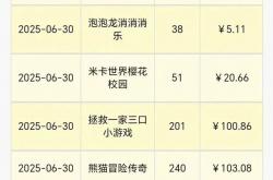 微信小游戏广告分成项目，亲测一天300+！