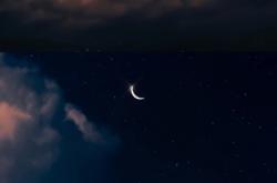 打工人副业指南：网上赚钱的五个常规渠道盘点