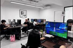 【平安桐梓】游戏代练设套，卷走14万！