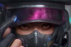 三角洲行动游戏账号交易平台:回收游戏账号是真的吗？三角洲行动游戏账号交易|闲游盒