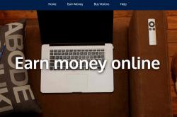 国外挂机怎么赚钱？盘点12個(gè)挂机平台(tái)，带你轻松起(qǐ)步