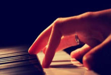 赚钱小游戏微信提现，赚钱游戏无广告无门槛全部提现