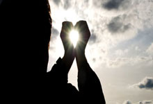 怎么用京东慧采进行获客？开京东慧采还能赚钱？怎么开京东慧采？