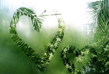 刷视频赚钱能提现吗到微信？支付通道实测，2026年十大可微信提现平台