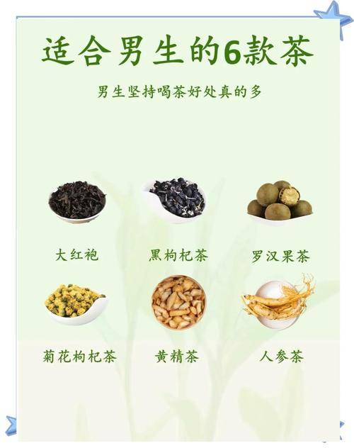 抖音直播教人养生（抖音养生类的号可以赚钱吗）