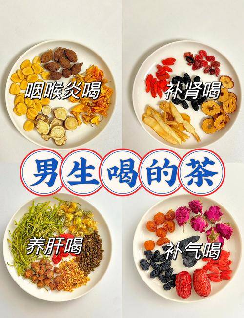 抖音直播教人养生（抖音养生类的号可以赚钱吗）