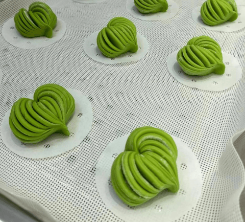 宝妈在家赚钱副业兼职有哪些?推荐适合宝妈的25个副业,带娃赚钱两不误