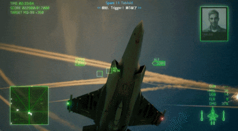 朝鲜网吧开业人满为患,都能玩什么游戏?打使命召唤?