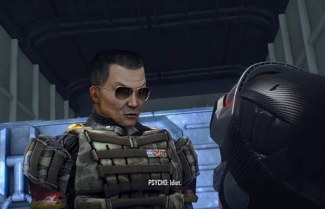 朝鲜网吧开业人满为患,都能玩什么游戏?打使命召唤?