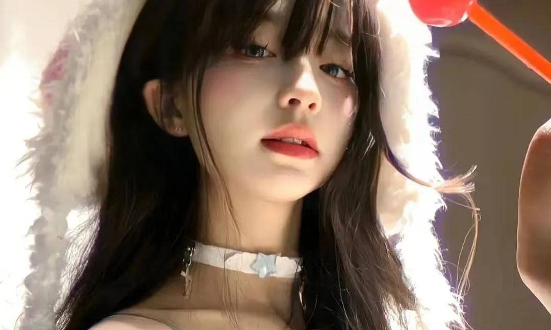 学剪辑可以干嘛赚钱?揭秘剪辑技能变现的多种途径!