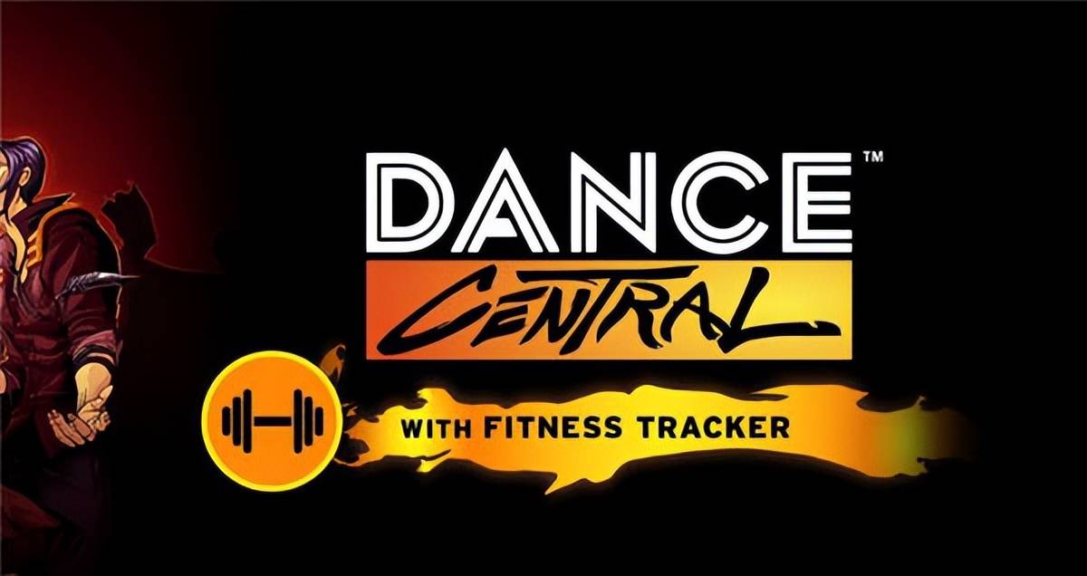 Meta Quest与SteamVR精品VR游戏盘点：十大必玩vr游戏推荐