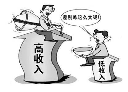 淘宝客app，花卷云开发淘宝客app平台