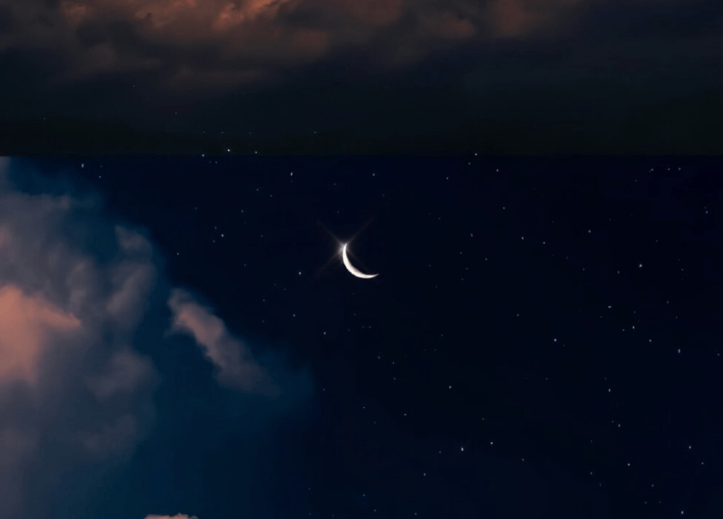 打工人副业指南:网上赚钱的五个常规渠道盘点