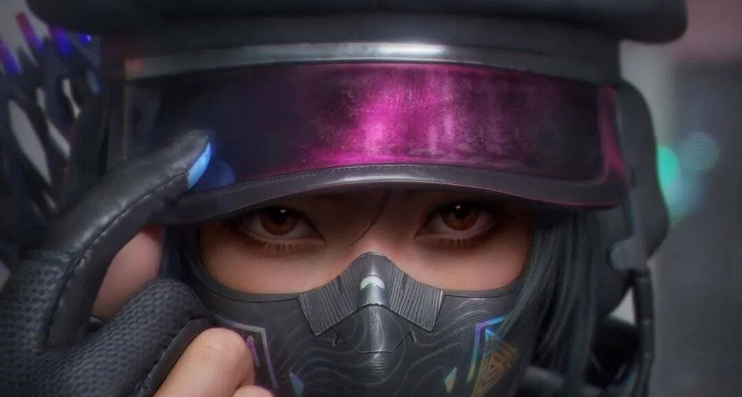 三角洲行动游戏账号交易平台:回收游戏账号是真的吗？三角洲行动游戏账号交易|闲游盒