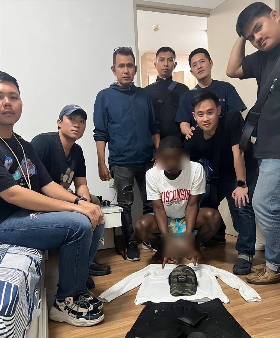 “零成本、零门槛、就能赚钱”？官方曝光“凤凰潮”资金盘骗局