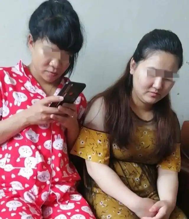 “零成本、零门槛、就能赚钱”？官方曝光“凤凰潮”资金盘骗局