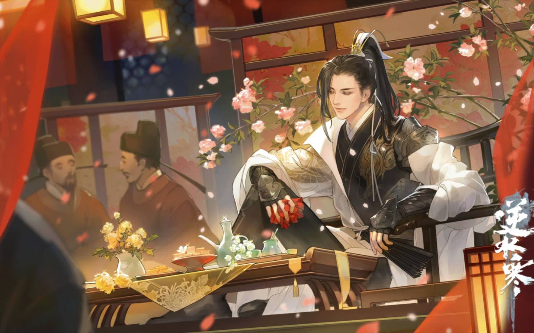 零成本快速变现！负债者必看的10个副业赚钱路子