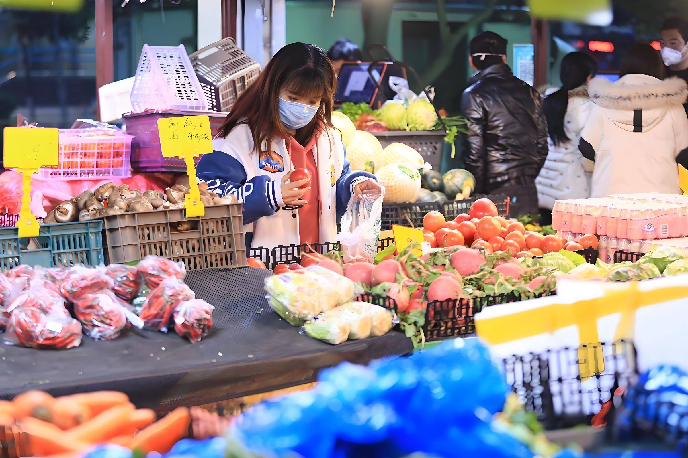 零成本快速变现！负债者必看的10个副业赚钱路子