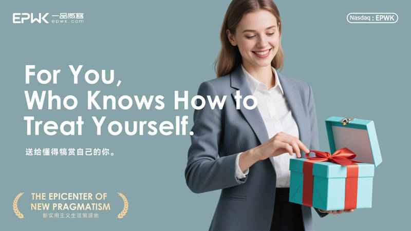 重塑新实用主义生活：一品威客以“一品好物”开启战略升维