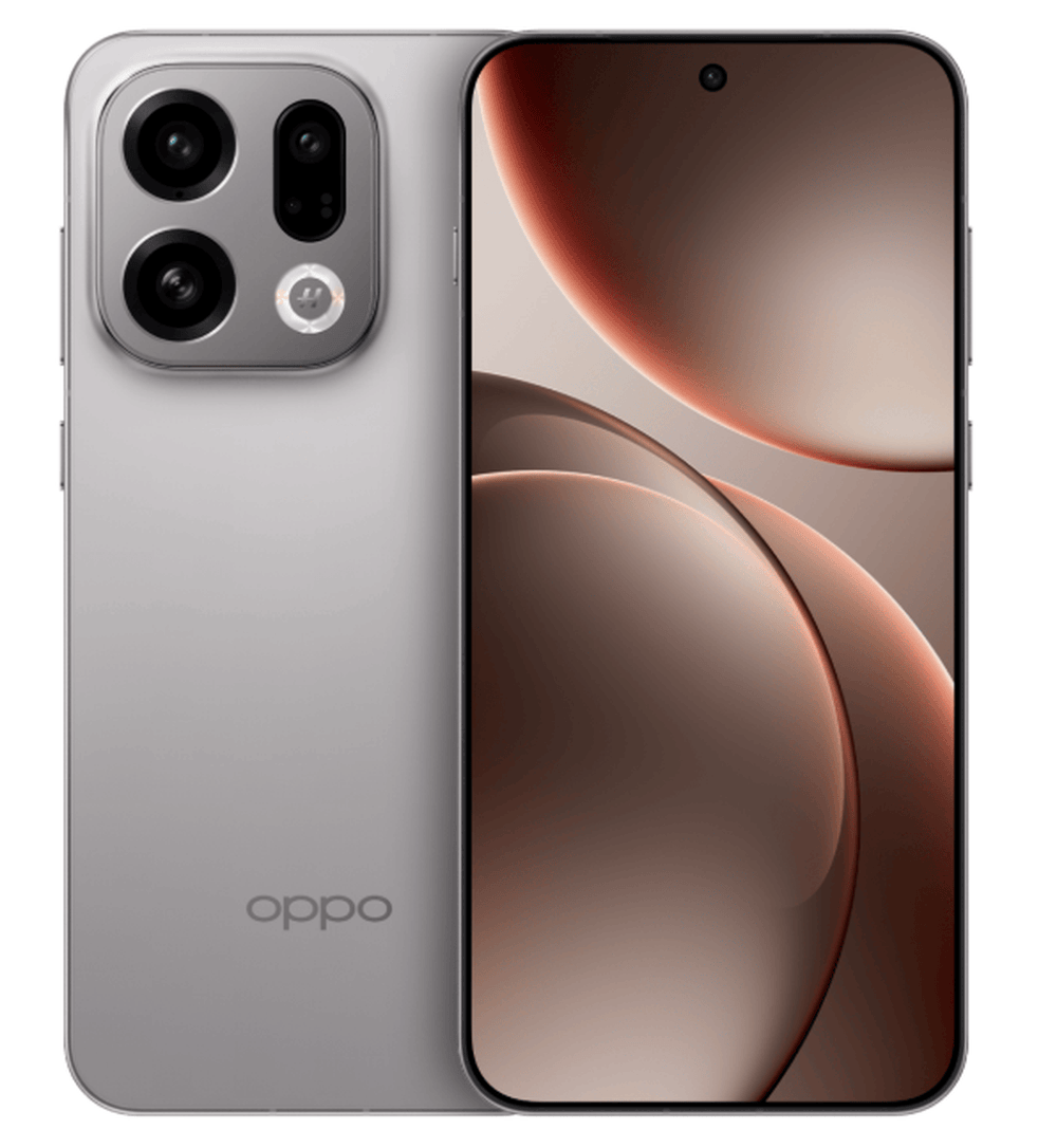 2025 年 5000 元以内高性价比游戏手机横评,权威测评TOP3