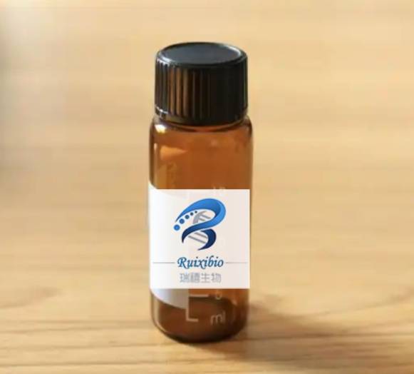 PS-Alkyne、P2VP/P4VP-Alkyne、DBCO-MAL、TCO-MAL常见功能化聚合物介绍