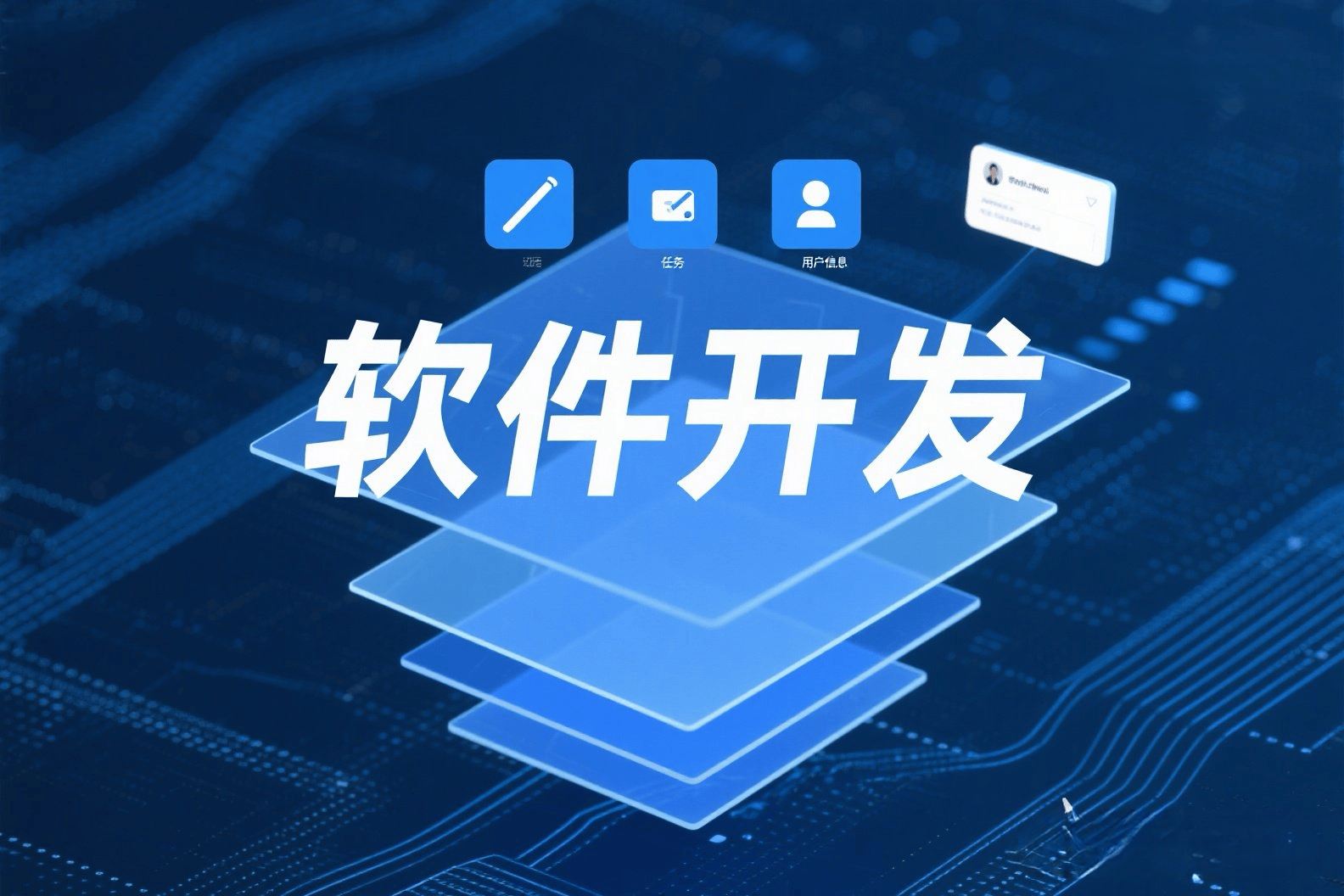 电脑赚钱有哪些?推荐6个靠谱的电脑赚钱项目,在家就能做,第一个最适合新手!