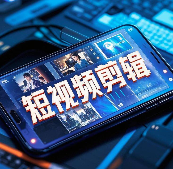 电脑赚钱有哪些?推荐6个靠谱的电脑赚钱项目,在家就能做,第一个最适合新手!