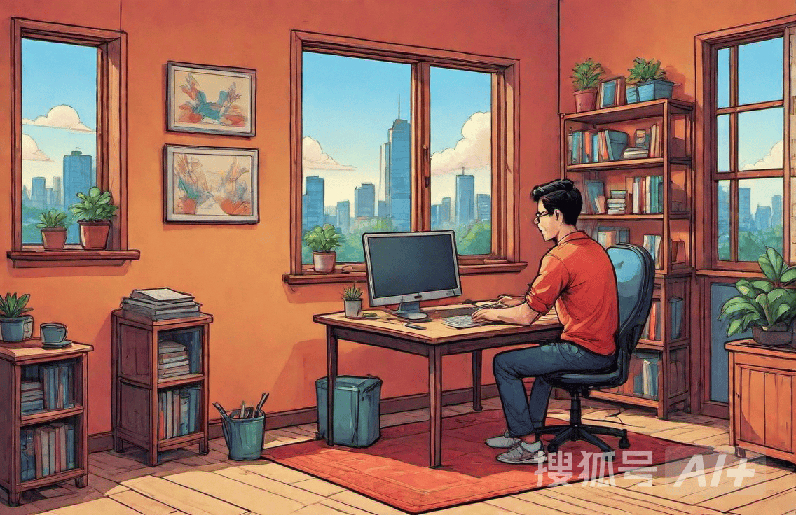 在家赚钱指南:开启居家财富增长之旅